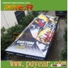 Water proof shelter canopy tent