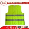 60gsm Traffic Safety Vest