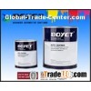 BYTF609-Matting Agent.