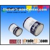 BYTF605-Epoxy Primer
