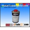 BYTF600-Plastic Primer