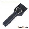 Rechargeable Heated Ice Scraper
