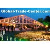 Wedding Tents And Chairs For Sale In South Africa