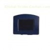 Hottest Digiprog III Digiprog 3 Odometer Programmer with Full Software