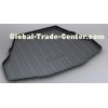 Automobile Flex ACURA TL Trunk Mat Weathproof Cargo Mat Vacuum Forming