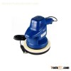 CAR POLISHER NE-326 7inches
