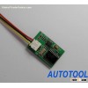 Renault immo emulator