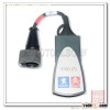In stock for  Peugeot/Citroen Lexia-3 pp2000