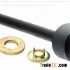 Rack End