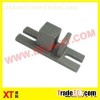 Automotive Steel Permanent Castings