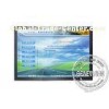 Windows Touch Screen Digital Signage