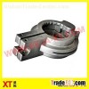 Automotive Ductile Iron Permanent Castings