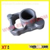 Automotive Ductile Iron Sand Castings