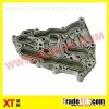 Automotive Aluminum Gravity Castings