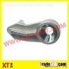 Cleaning Machine Stainless Steel Lost Wax Castings
