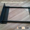 Top Coat Sheet Metal For Agricultural Machineries