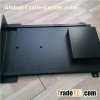 Cement Counterweight For Crane