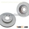 96312559 DAEWOO Brake Disc
