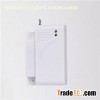 Door Or Window Magnetic AJ-RF103