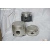motorcycle piston