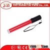 54cm Traffic Baton In Red Color