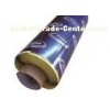 High Density Foam Rubber Vehicle Sound Deadening Resistance Bending