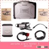 porsche piwis tester 2