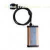 Multi-cardiag M8 CDP Pro for Car 2012.03 With OKI Chip and Bluetooth