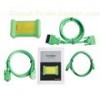 Scan Diag Box Standard Kit ScanDiag