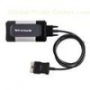 NEW Design Multi-cardiag M8 for Cars/Trucks and OBD2(New Verison 2012 Release2) With 4G TF Card