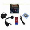 AM-BMW Motorcycle Diagnostic Scanner