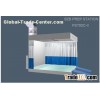 prep station PS900B