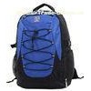 Hitec Nylon Durable Sports Backpack Bag / Sports Rucksacks Backpacks Medium