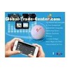 robot toy for kids Robot Toys