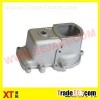 Automotive Aluminum Sand Castings