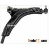 Japan Car Control Arm