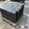 Welding Part For Crane