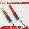 26cm Magnet Traffic Baton