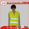 80gsm Reflective Safety Vest