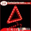21 Led Warning Triangle