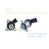 0928400607 MPROP Fuel Metering Valve / Diesel Control Valve For Ford