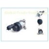 0928400487 Diesel Control Valve , Nissan Opel Renault 8200179757 MPROP