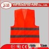 Hi-Vis 120gsm Safety Vest