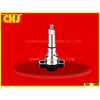Plunger A741