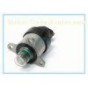 0928400643 Fuel Metering Valve for Citroen Xsara Peugeot 206 307 1.4 HDI MPROP