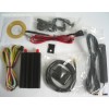 Sell 3G GPS Tracker TLT-7B adaptation 2G/3G network applications