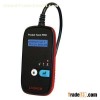 Launch Pocket Tech Pro For OBDII&EOBD