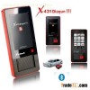 Original Launch X431 Diagun III Update Online X-431 Auto Scan Tool