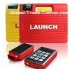 Launch X431 Diagun Diagun X-431 Bluetooth Scanner Diagnostic Tool