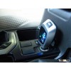 Auto Parts